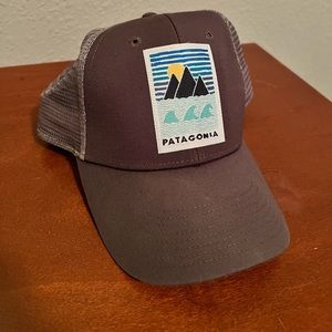 Patagonia Hat